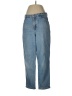 Gitano Blue Jeans Size 14 - photo 1