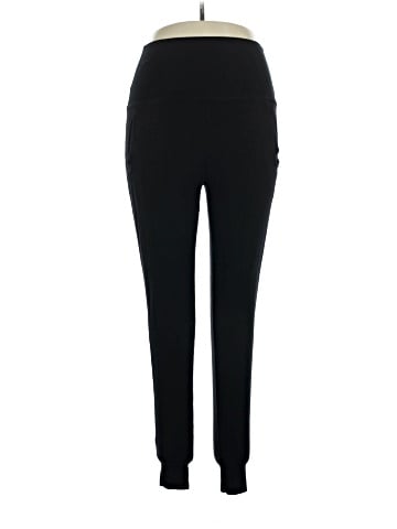 Unbranded Active Pants (view 1)