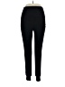 Unbranded Black Active Pants Size M - photo 1