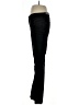 Chico's Black Casual Pants Size Lg Tall (2.5) - photo 5