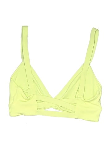 L Space Swimsuit Top (view 2)