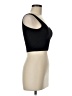Pro-fit Black Tank Top Size M - photo 4