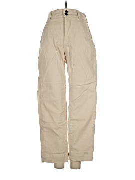 Everlane Cargo Pants (view 1)