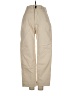 Everlane Tan Cargo Pants Size 00 - photo 1