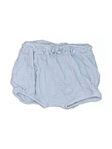 Jessica Simpson Shorts (view 1)
