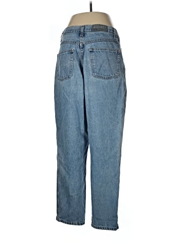 Gitano Jeans (view 2)
