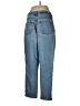 Gitano Blue Jeans Size 14 - photo 2