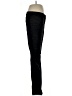 Chico's Black Casual Pants Size Lg Tall (2.5) - photo 4