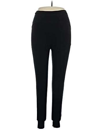 Unbranded Active Pants (view 2)