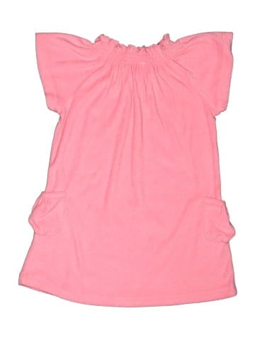 Tommy Bahama Dress (view 2)