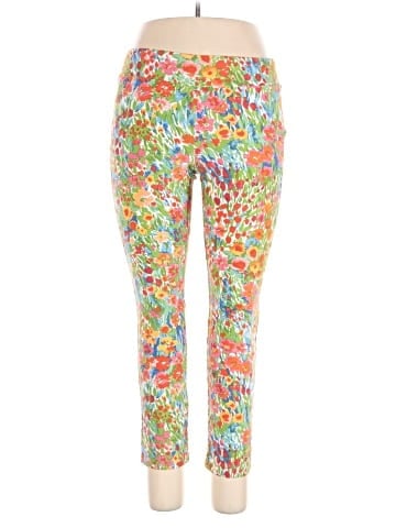 J. McLaughlin Active Pants (view 1)