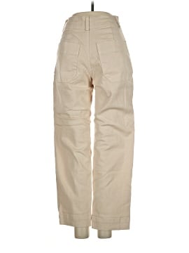 Everlane Cargo Pants (view 2)