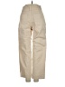 Everlane Tan Cargo Pants Size 00 - photo 2