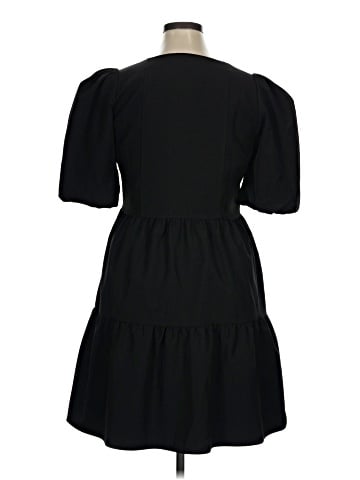 Jade Casual Dress (view 2)