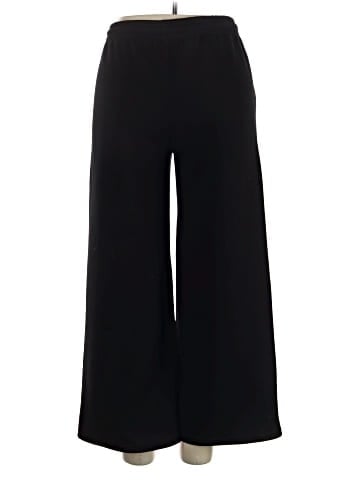 GU Casual Pants (view 2)