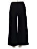 GU Black Casual Pants Size XL - photo 2