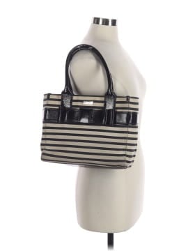 Kate Spade New York Tote (view 2)