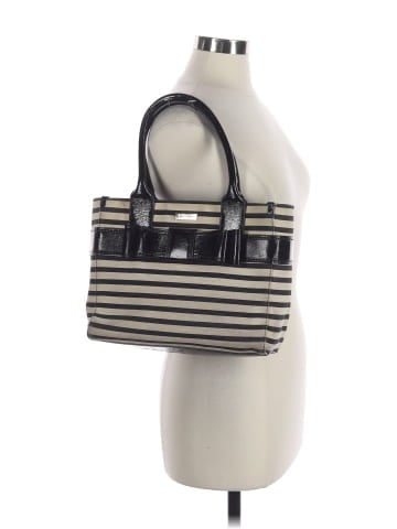 Kate Spade New York Tote (view 2)