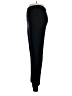 Unbranded Black Active Pants Size M - photo 5