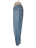 Gitano Blue Jeans Size 14 - photo 5