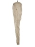 Everlane Tan Cargo Pants Size 00 - photo 5