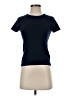 J.Crew 100% Cashmere Blue Cashmere Pullover Sweater Size XXS - photo 1