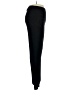 Unbranded Black Active Pants Size M - photo 4