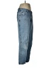Gitano Blue Jeans Size 14 - photo 4