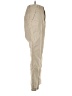 Everlane Tan Cargo Pants Size 00 - photo 4