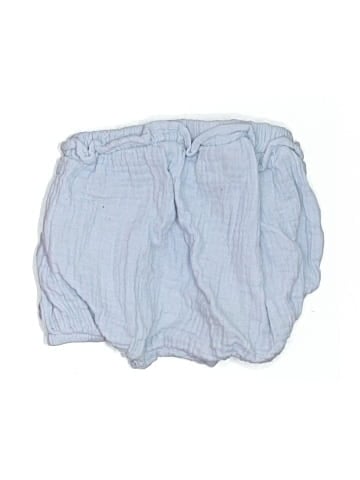 Jessica Simpson Shorts (view 2)
