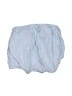 Jessica Simpson 100% Cotton Blue Shorts 9-12 MO / 12 MO - photo 2