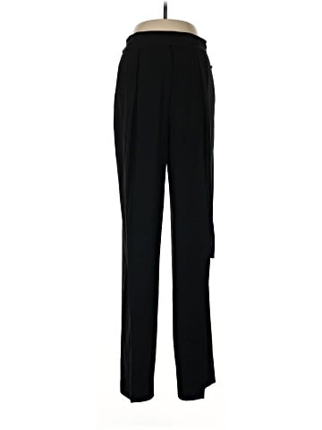 Babaton Dress Pants (view 1)