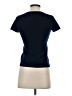 J.Crew 100% Cashmere Blue Cashmere Pullover Sweater Size XXS - photo 2