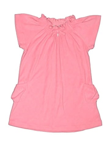 Tommy Bahama Dress (view 1)