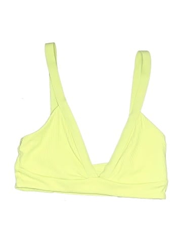 L Space Swimsuit Top (view 1)