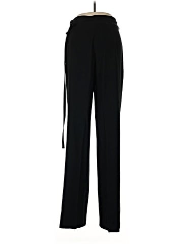 Babaton Dress Pants (view 2)
