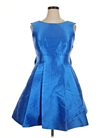 Kate Spade New York Cocktail Dress (view 1)