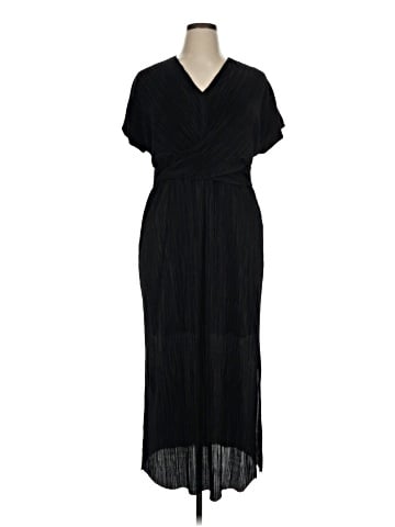 Anne Klein Casual Dress (view 1)