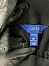 Apt. 9 Solid Black Active Pants Size 6 Petite - photo 7