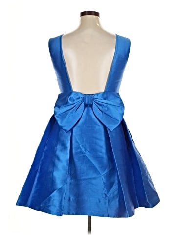 Kate Spade New York Cocktail Dress (view 2)