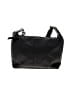 Coach Factory Black Shoulder Bag One size - photo 3