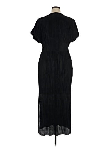 Anne Klein Casual Dress (view 2)