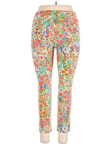 J. McLaughlin Active Pants (view 2)