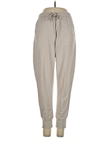 Barefoot Dreams Casual Pants (view 1)