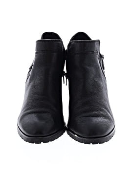 Lucky Brand Ankle Boots (view 2)