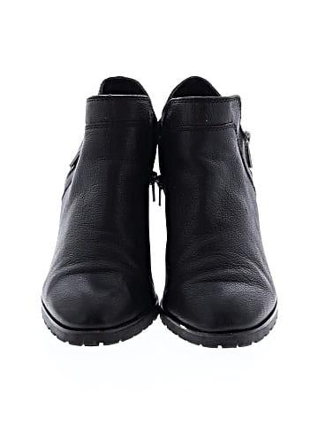 Lucky Brand Ankle Boots (view 2)