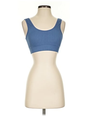 Aerie Sports Bra (view 1)