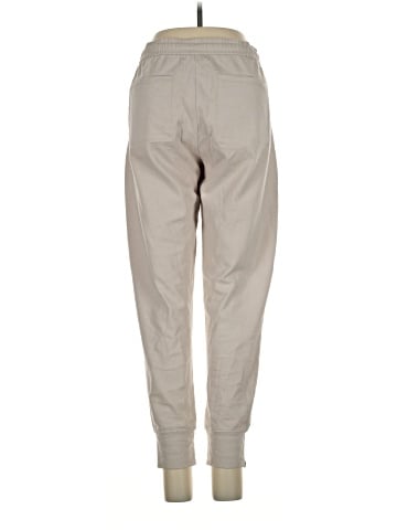 Barefoot Dreams Casual Pants (view 2)