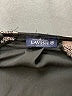 Lavish Pink Short Sleeve Top Size M - photo 7