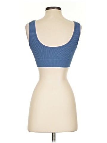 Aerie Sports Bra (view 2)